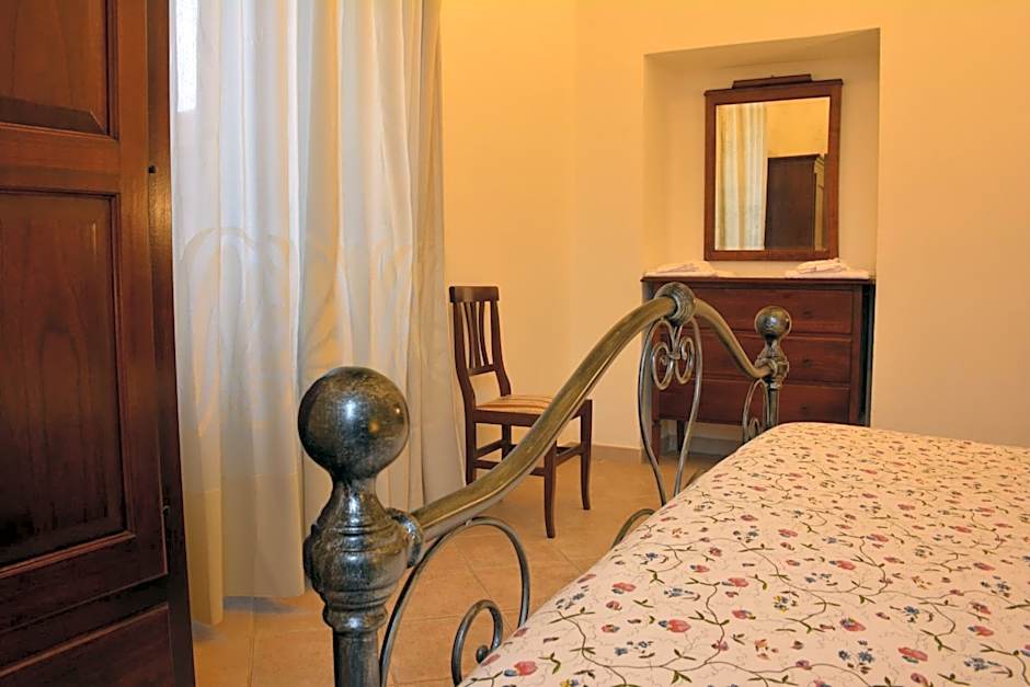Villa Regina