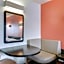 Motel 6-Brownsville, TX North