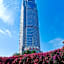 Swissotel Foshan - Canton Fair Free Shuttle Bus