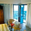 B&B La Civetta