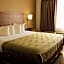 Hotel El Paso By IHG
