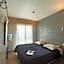Hotel Arcantis Le Voltaire