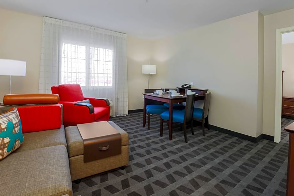 TownePlace Suites by Marriott El Centro