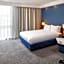 Holiday Inn Express London - ExCel By IHG