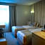 Kervansaray Bursa City Otel