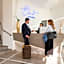 One Design Hotel