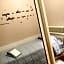 B&B Porta Girone