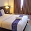 The Agung Residence