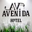 Hotel Avenida
