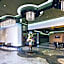Ayla Bawadi Hotel & Mall