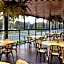 Holiday Inn Warwick Farm By IHG