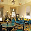 Lalitha Mahal Palace Hotel