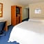 Holiday Inn Express Oaxaca - Centro Historico By IHG