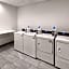 La Quinta Inn & Suites by Wyndham Austin Parmer/Tech Ridge