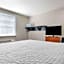 Extended Stay America Select Suites - Gulfport
