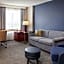 Residence Inn by Marriott Calgary Airport