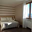 Agriturismo La Pietra 1 e La Pietra 2
