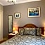 B&B Saint Louis