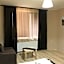 Hotel Body M