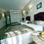 Konur Hotel