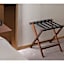 The OneFive Terrace Fukuoka - Vacation STAY 33431v