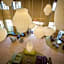 Hilton Garden Inn Los Angeles Montebello