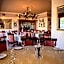 Villa San Giovanni Accommodation