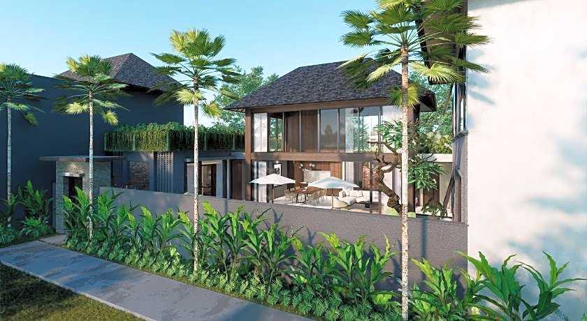 The One Boutique Villa