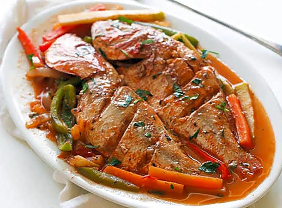 SCARLETT GUESTHOUSES HOTEL RESORTS