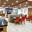 Holiday Inn Express Southington By IHG
