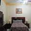 HOTEL CASONA MISIONES
