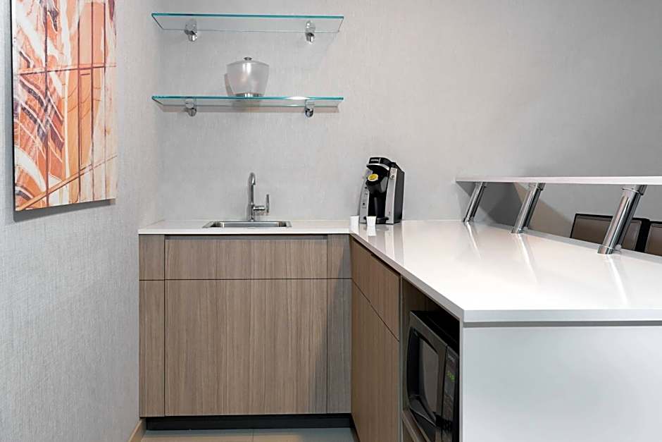 SpringHill Suites by Marriott Lakeland