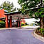 Studios and Suites 4 Less Emporia