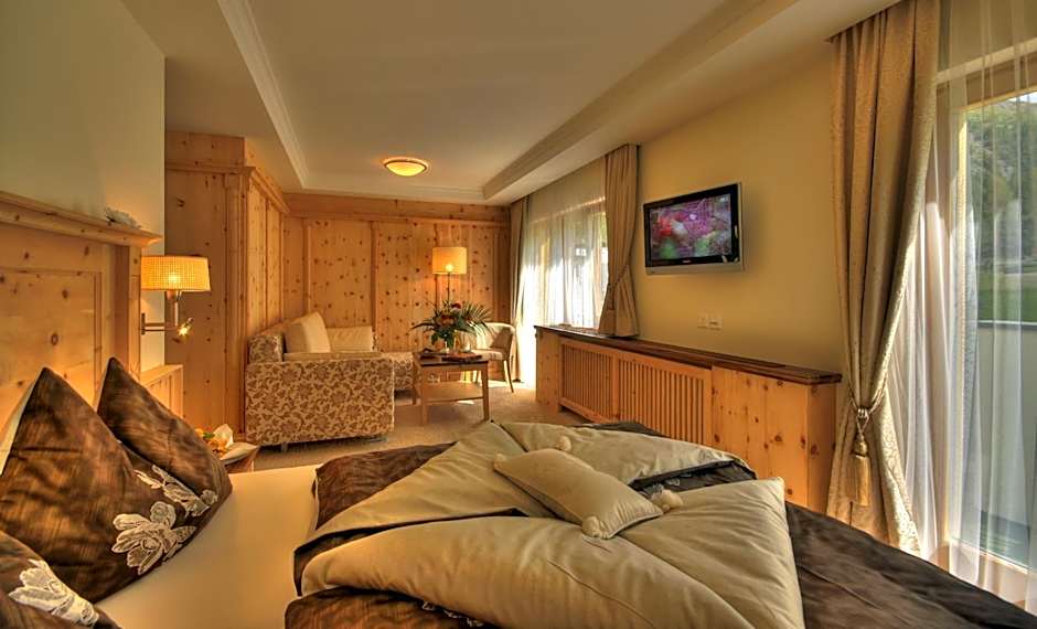 Hotel Post Sport- und Wellness