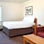 WoodSpring Suites Tyler Rose Garden