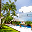 Hotel Caribe Internacional Cancun