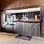 The Green Granite North Conway, an Ascend Collection Hotel