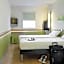 ibis budget Augsburg Gersthofen