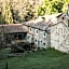 Albergo Villa San Michele