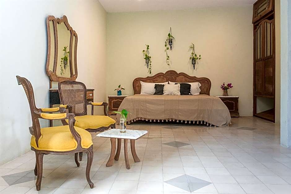 XscapeTulum