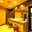 Apa Hotel Toyama-Ekimae