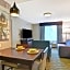 Homewood Suites By Hilton Orlando Lake Buena Vista