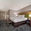 Wingate by Wyndham Lincoln Airport East I-80