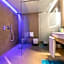 Ambienthotel PrimaLuna