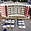 Hotel Hawaii