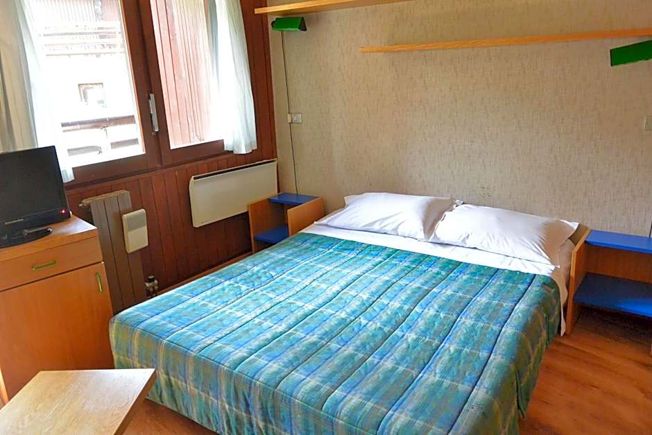 Appartamenti La Maison de Vacances