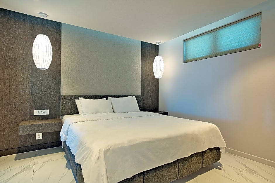 Tops10 Villa De Aewol