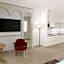 DoubleTree by Hilton Ben Guerir Hotel & Residences