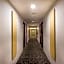 Hotel Neo Denpasar by ASTON