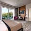 Royal Ariston Hotel